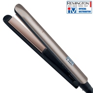 REMINGTON Keratin Protect Smooth Straightener S8540