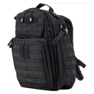 Tactical Bag 511 Moab  Brand