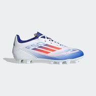 ADIDAS F50 CLUB FLEXIBLE GROUND BOOTS Soccer Shoe Kasut Bola Sepak IE0611
