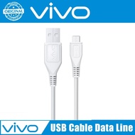 Micro data Cable- vivo data Cable-xiomi data Cable