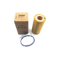 06D115562 Audi VW Volkswagen Genuine Oil Filter Golf MK5 GTI MK6R Scirocco R EA113 2.0T 06D 115 562