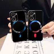TS029 Casing hp For ZTE Nubia Neo 5G Softcase Custom Pro Camera All Types Silicon Phone Protector Ne