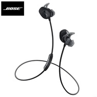 2023 New Bose SoundSport Wireless Bluetooth Earphones Sports Earbuds Waterproof Headphones Sweatproof Headset with Mic