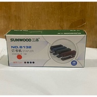 Sunwood Hand Hekter No.10