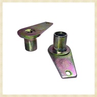 [1fnejakblh.ph] Stabilizer Bar Link Rear Axle Swing Arm 517851 517850 for  206 207 106  C2  Kits