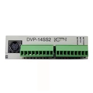 High Quality PLC Programmable Controller 6ES7 214 S7 1200 1214 S7-1200 CPU 1214C 6ES7214-1HG40-0XB0 