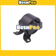 Right Engine Mounting Manual Honda Accord S84 S86 H22a Manual Only