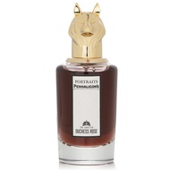 Penhaligon's Portraits The Coveted Duchess Rose 香水噴霧