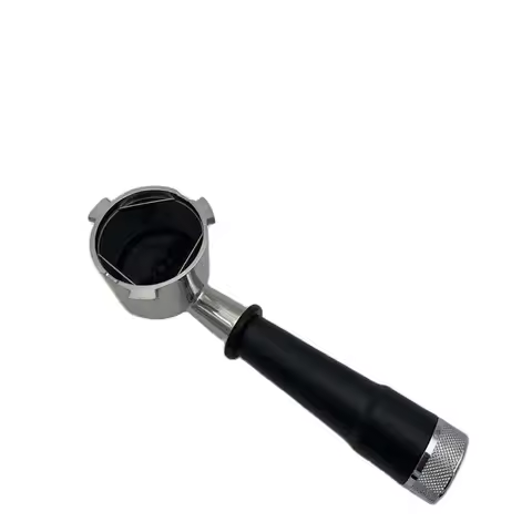 Acessórios para alça de máquina de café, adequados para Delonghi EC900, EC920, EC950, EC9155, EC9255