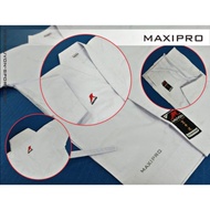 Dijual BAJU KARATE KATA MUVON MAXIPRO ORIGINAL Murah