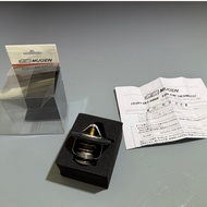 MUGEN Japan Thermostat 68C Civic FC FK7 1.8 1.5T JAZZ GK5 CITY GM6 CRV RW1 1.5T FK7