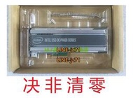 Intel/英特爾P4600 2T 4T PCI-E 3.0固態硬盤AIC NVME行貨SSD