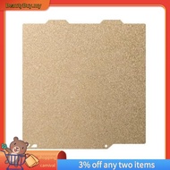 [In Stock]Double-Sided PEI Build Plate for  A1 Mini PEI  Texture Spring Steel Printing Plate