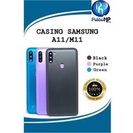 PULAUHP _ CASING - HOUSING ' SAMSVNG A11/M11