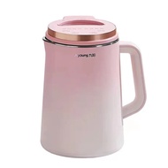 Joyoung D2571 1.3l Soybean Milk Machine Household High Speed Blender Stainless Soymilk Steel 220v Baby Electric Maker