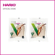 Hario V60 Coffee Paper Filter 02 VCF-02-100