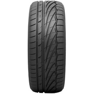 235/40/18 | Toyo Proxes TR1 | Year 2023 | New Tyre | Minimum buy 2 or 4pcs