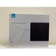 HUION Creative Pen Tablet