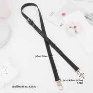 YUESIHUI | สายกระเป๋า Dior Lady Dior สำหรับเปลี่ยน