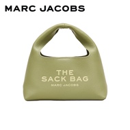 MARC JACOBS THE MINI SACK BAG 2F3HSH020H01 PF25 กระเป๋าถือ
