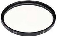 Hoya Y5UV055-55mm UV HMC