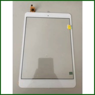 ☬  ◦ PLDT Home Telpad WV8R-M TouchScreen Replacement