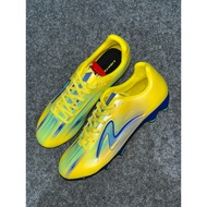 SPECS LIGHTSPEED REBORN META XR FG FOOTBALL SHOES