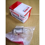 Yamaha Big Bulb 5SU Car Play Strong Scenery 5SU-H4314-00 Special Specifications