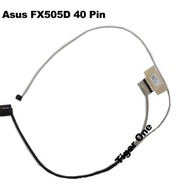 SHIPPINGbebas - XS62 Flexible Cable for Asus TUF FX505DY 1422-033V0A2