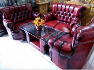 Sofa Jaguar inul type 221 minimalis, kualitas full Busa, lebih empuk. harga murah. bisa COD (KHUSUS 