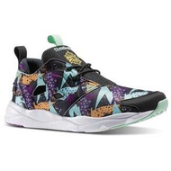 Reebok Fury Lite