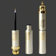 1 Piece Of Cluster Lash Glue 6ml, B&Q LASH Bond White Clear Long Lasting False Eyelash Glue For DIY 