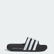 adidas Lifestyle Adilette 22 Slides Unisex Black IF3670