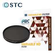 STC VND可調式減光鏡 Variable ND Filter 67mm (ND2~1024)