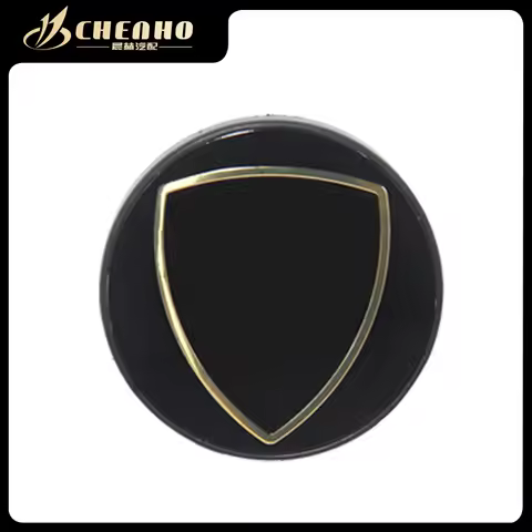 High Quality 1PC/4PCS WHEEL CENTER HUB COVER CAP For Lamborghini 470.601.147 470601147