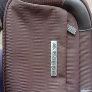 tas tangan second branded pria