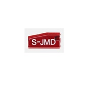 JMD Super Red Chip/King Chip/JMD48 ID48/JMD46 ID46 Chip for E-baby/Handy Baby 2 S-JMD