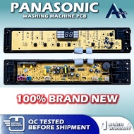 PANASONIC Washing Machine PCB Board PANASONIC Board Mesin Basuh Control Board Panel Board