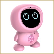 AI Toys for Kids AI Portable Smart Learning Machine Interactive Talking Robot for Christmas Birthday