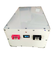 Pin lithium Higee 51.2v 280Ah-14.3kw/h Pack Pin lithium Higee 51.2v 280Ah pin higee 280ah-51.2v.