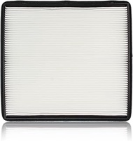 Carbhub Cabin Air Filter Fit for Kenworth T660 T680 T800 T880 Peterbilt 387 567 579 Series Replace F