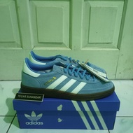 Adidas Spezial Blue Ice Original