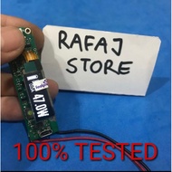 in stock Display REPLACEMENT FOR DNA40D DNA60 DNA75 DNA133 DNA166 DNA167 DNA200 DNA250