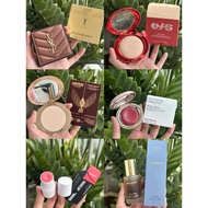 [ Sephora Us] Piece Makeup & Sephora Care each Piece shop only 1