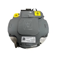 4N0903028P Alternator generator not original For Audi A6 A7 A8Q7 Remanufacturing