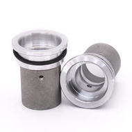 QL-280 QL-380 Washer Pump 280 Plunger Pump Wearing Part 380 Piston Pump Part Repalcement Plunger Sle