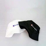 CHAMPION BUCKET HATS 漁夫帽