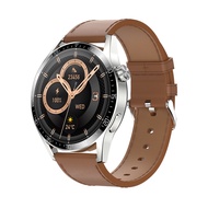 H10/H20/H40 smart watch Huaqiangbei GT3pro NFC