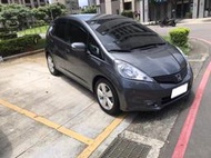 中古車 2014 FIT HONDA 1.5L 省油小車 掀背 專賣 一手 二手 五門 自用 國產 進口 休旅 代步