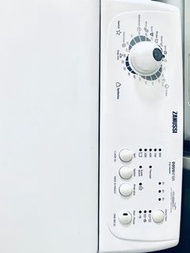窄款 (( 800轉 二手洗衣機 ** 上揭式 (( 貨到付款 ))